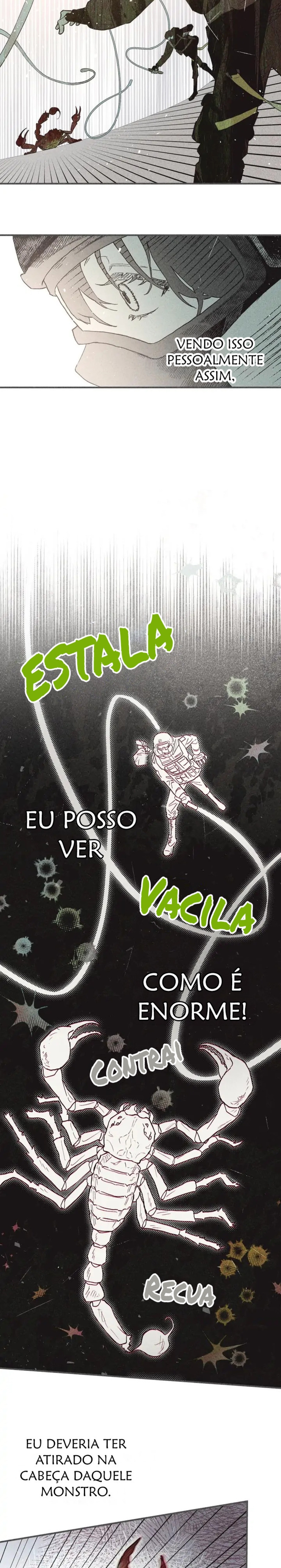 Cap 9 página 8