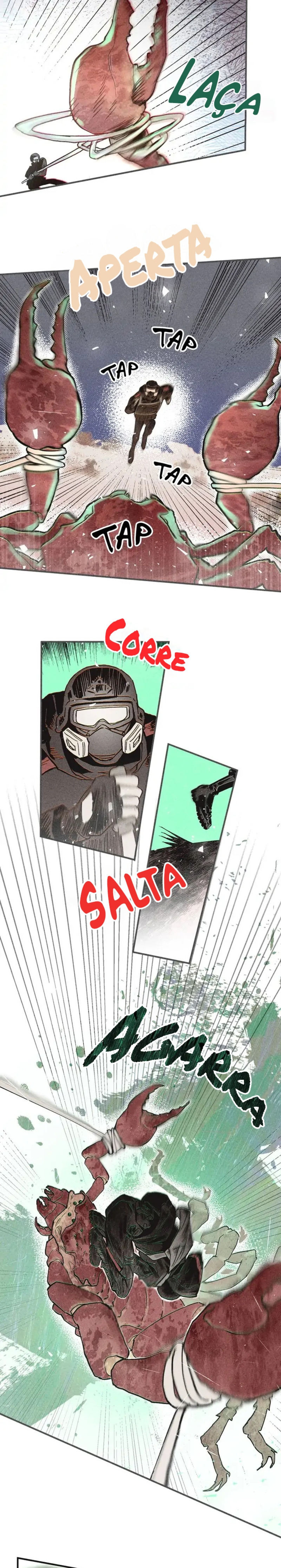 Cap 9 página 9
