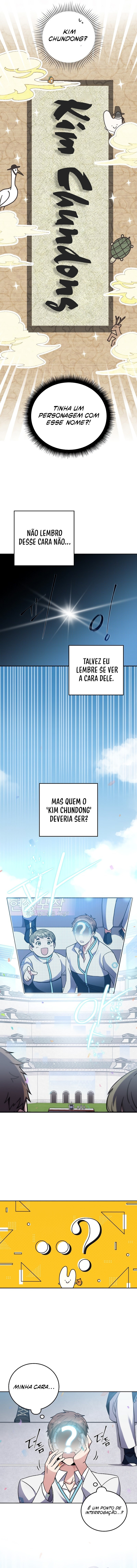 Cap 1 página 11