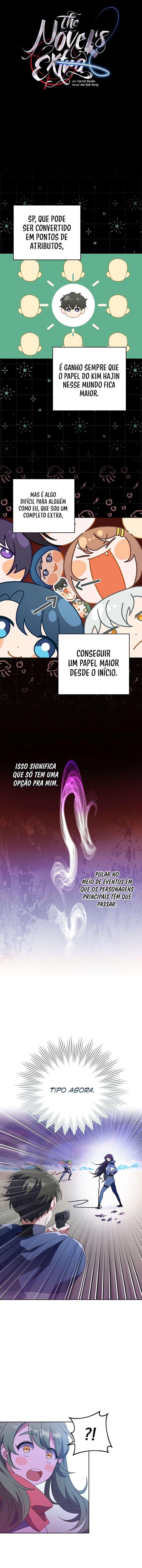 Cap 6 página 8