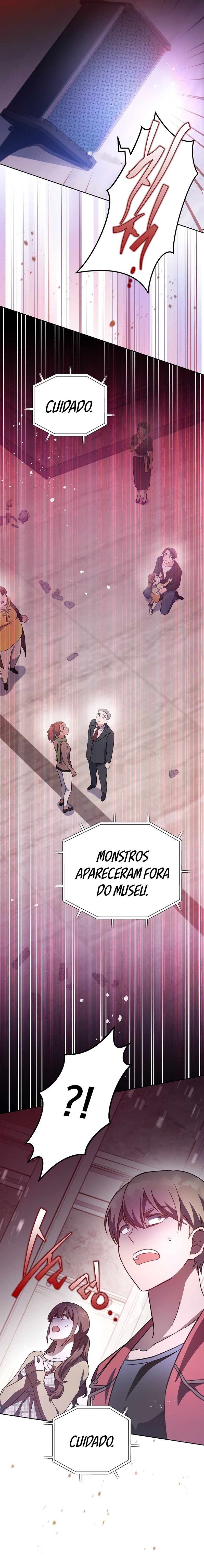 Cap 9 página 9