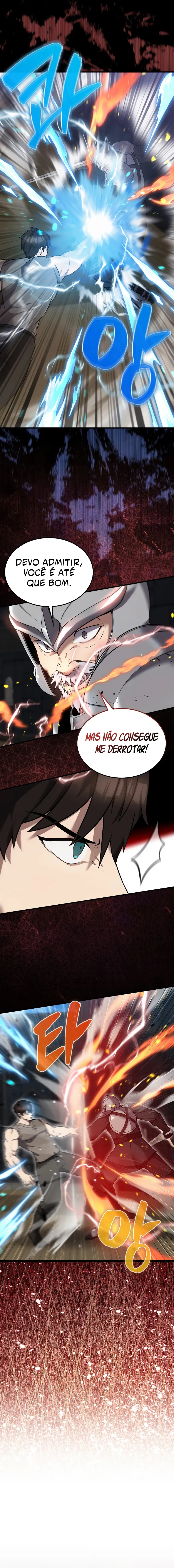Cap 10 página 7