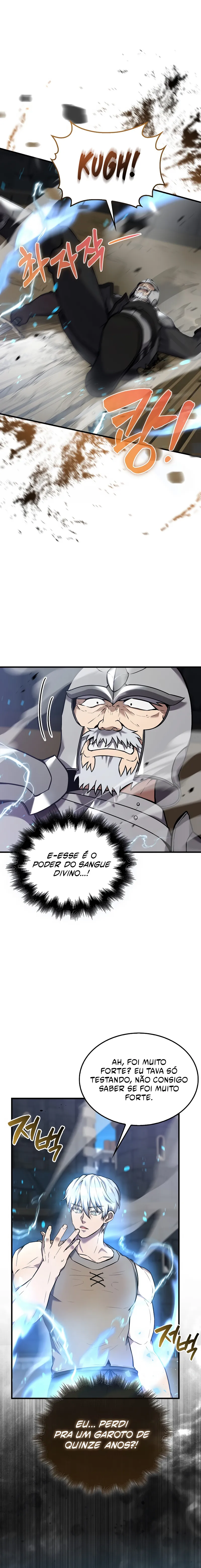 Cap 11 página 5