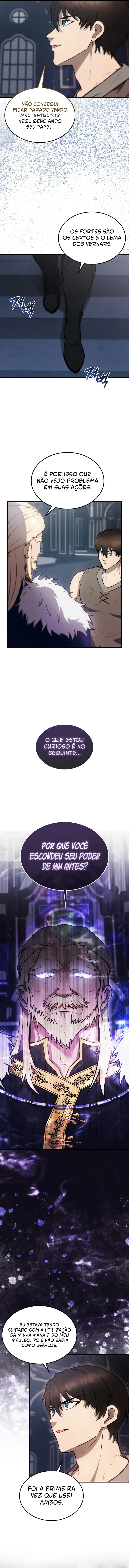 Cap 12 página 3
