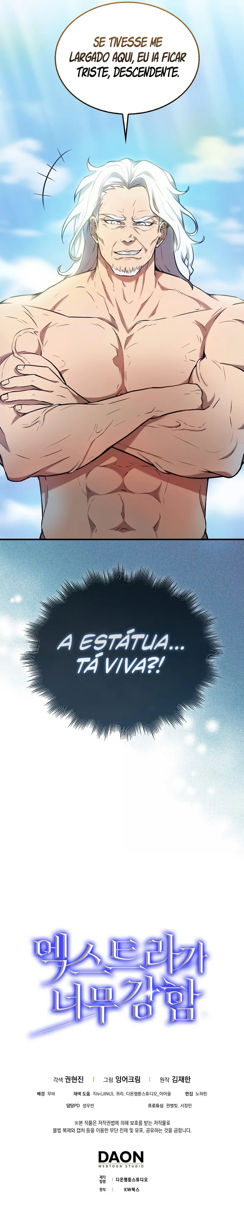 Cap 13 página 16