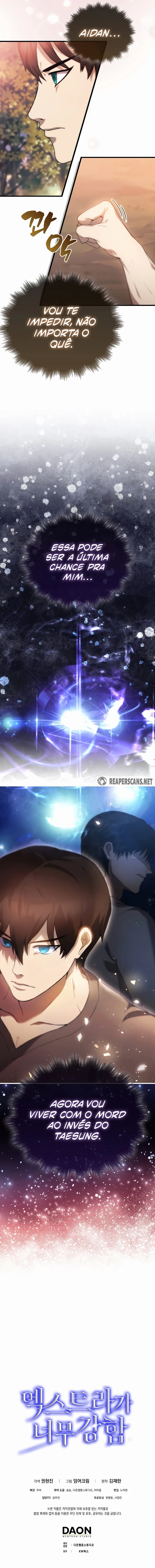 Cap 3 página 15