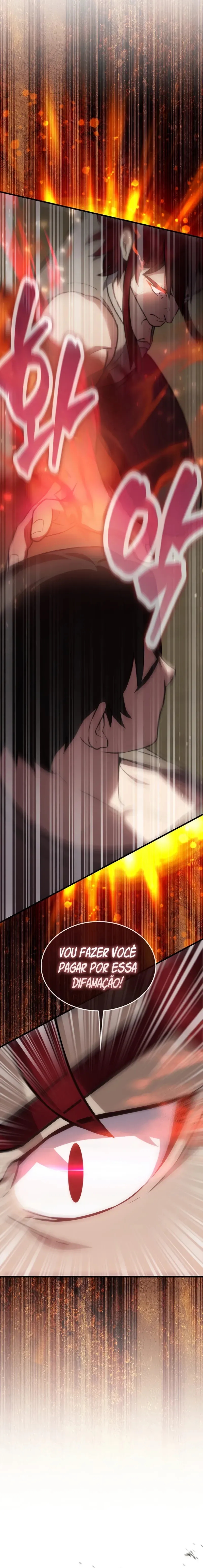 Cap 4 página 15