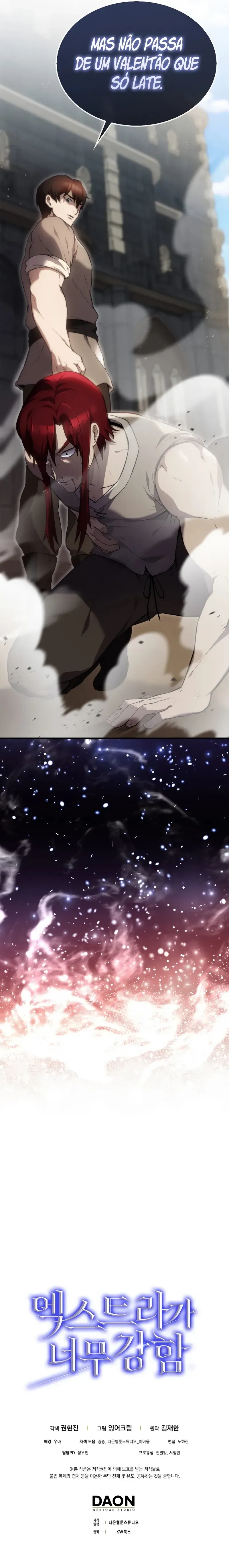Cap 4 página 17
