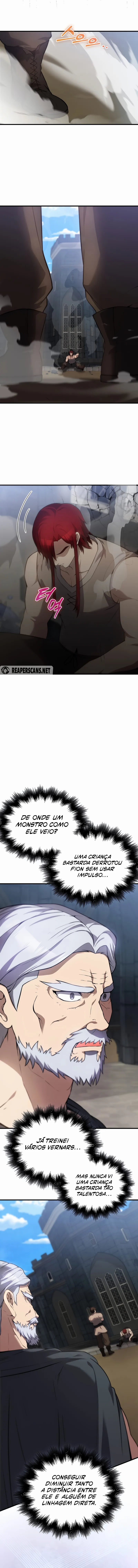 Cap 5 página 14