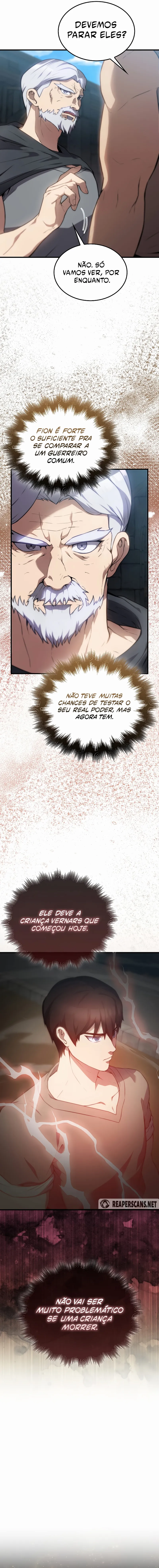 Cap 5 página 7