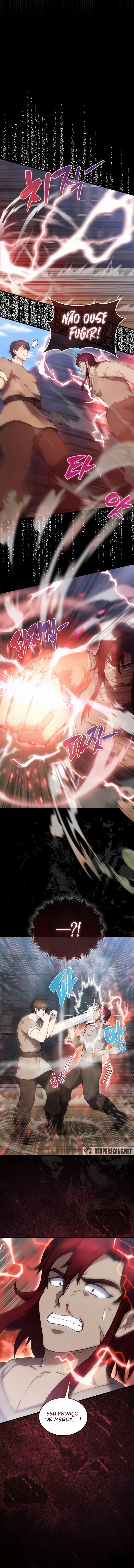 Cap 5 página 9