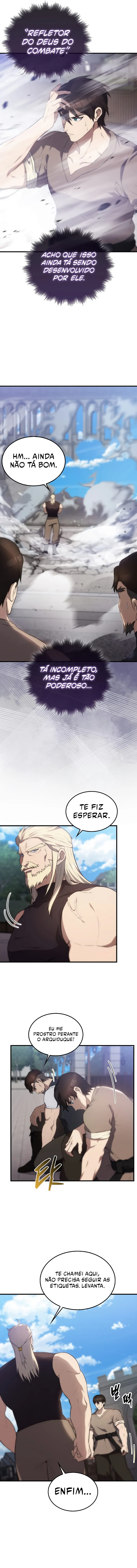 Cap 6 página 9