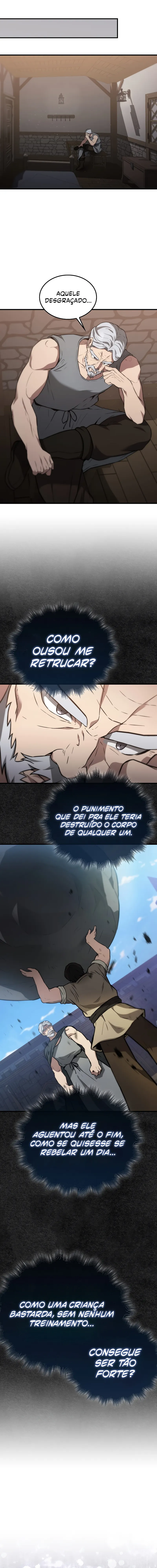 Cap 8 página 13