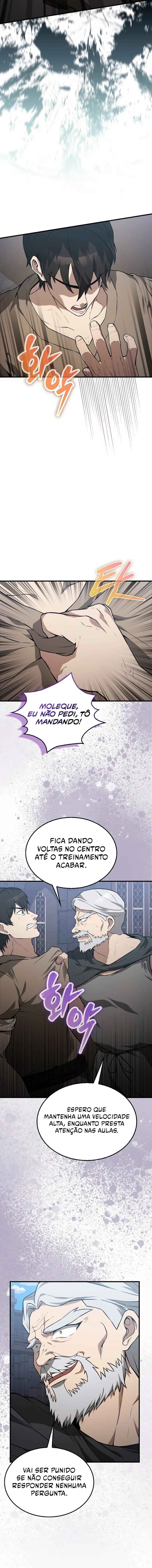 Cap 8 página 7