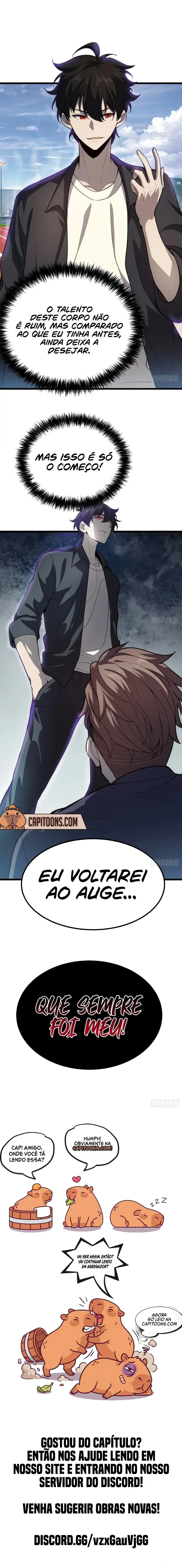 Cap 1 página 9