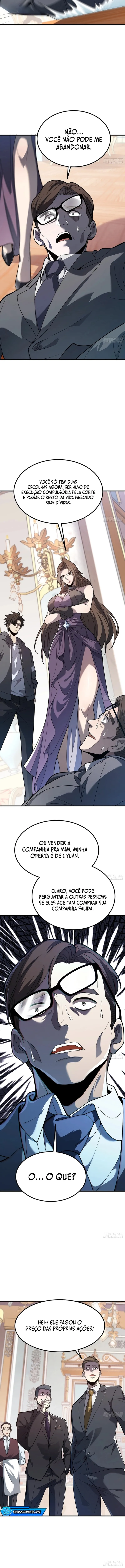 Cap 11 página 10