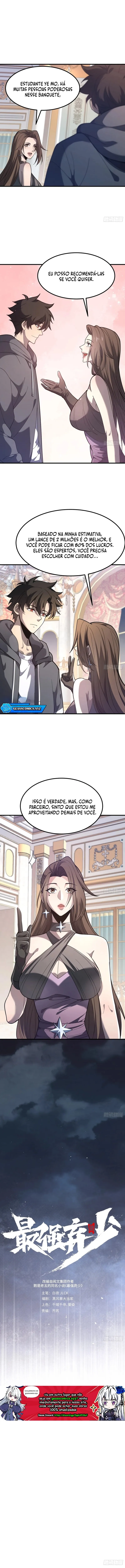Cap 11 página 11