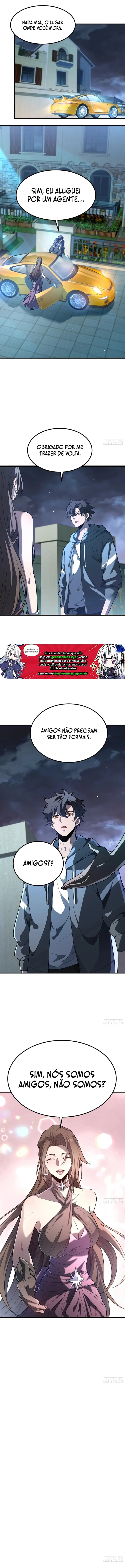 Cap 11 página 12