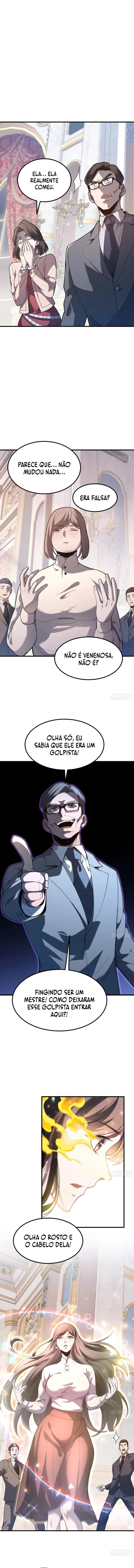 Cap 11 página 3