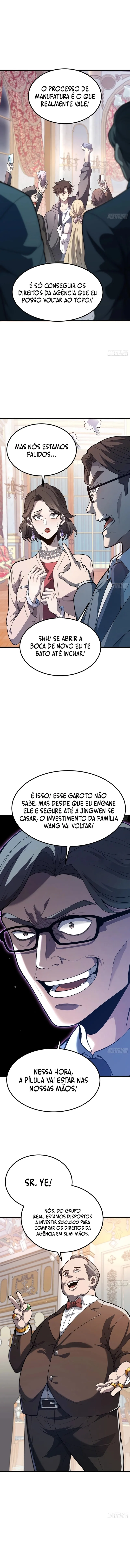 Cap 11 página 5