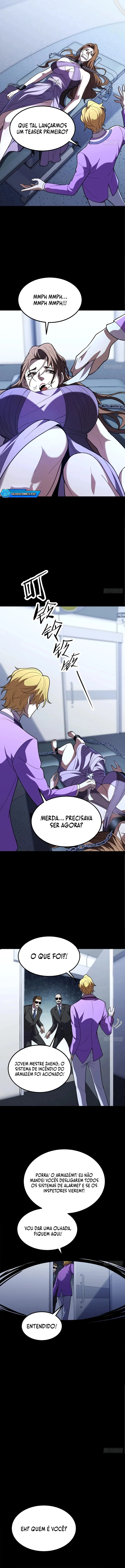 Cap 12 página 13