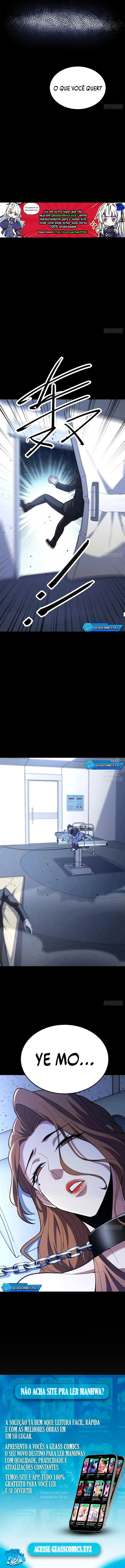 Cap 12 página 14