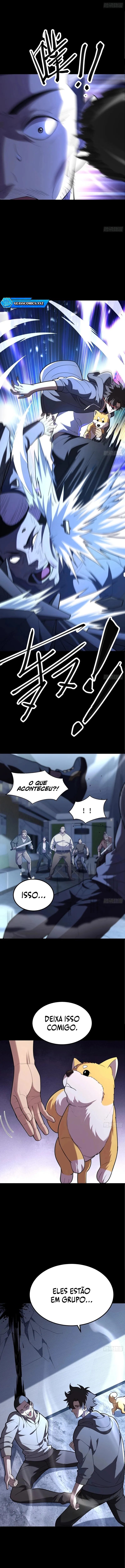 Cap 12 página 4