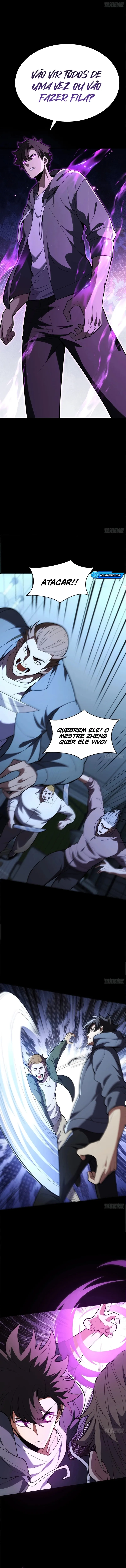Cap 12 página 5
