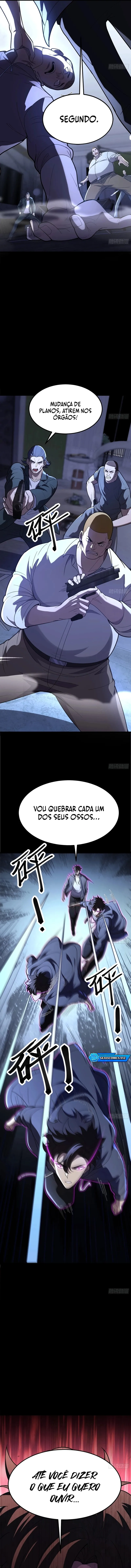 Cap 12 página 8