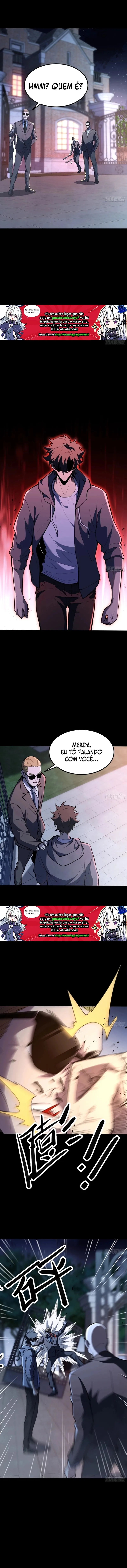 Cap 13 página 10