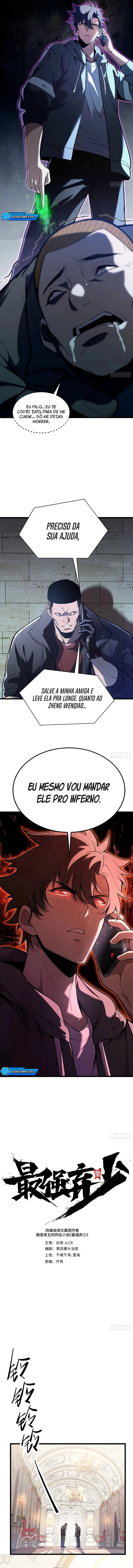 Cap 13 página 4