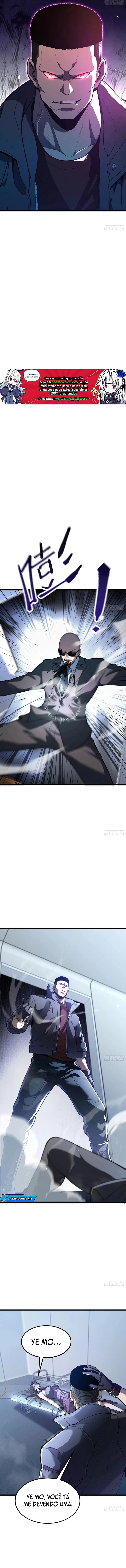 Cap 13 página 6