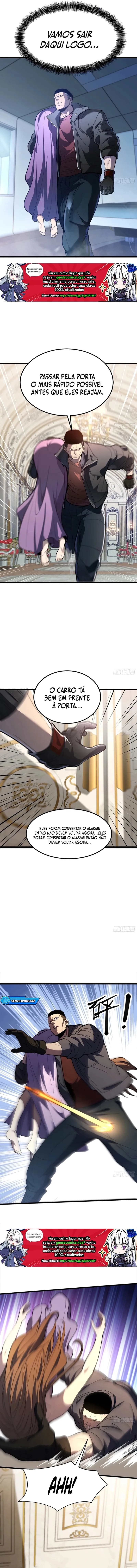 Cap 13 página 7