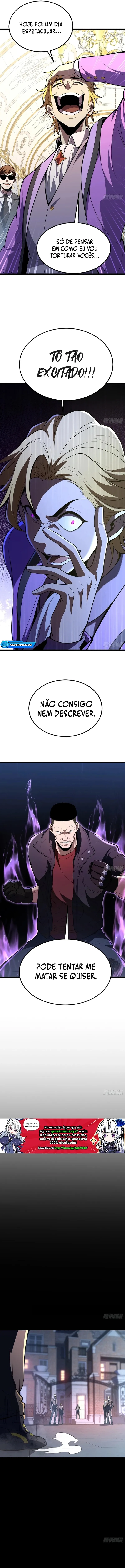 Cap 13 página 9