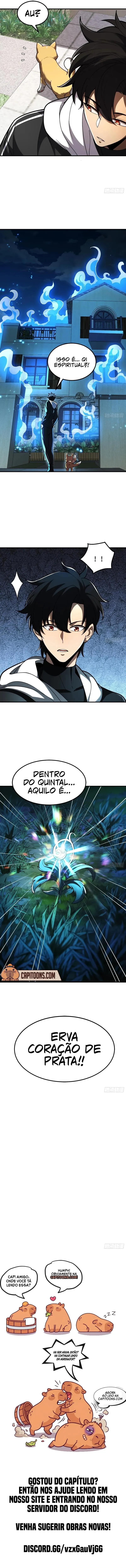 Cap 3 página 9