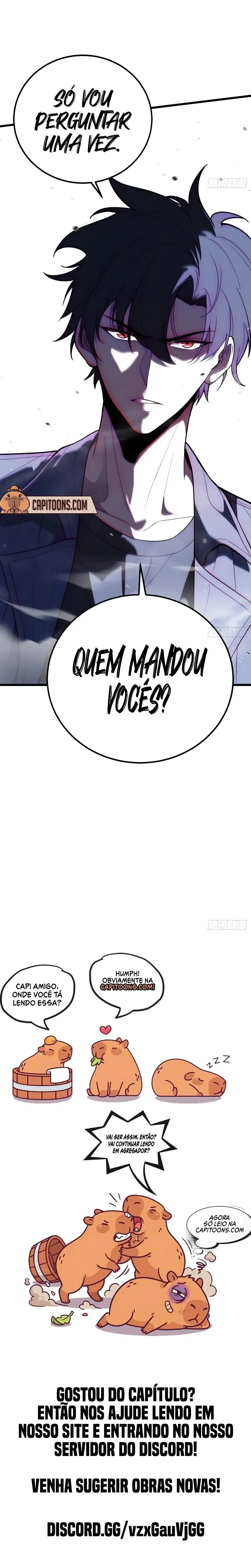 Cap 5 página 9