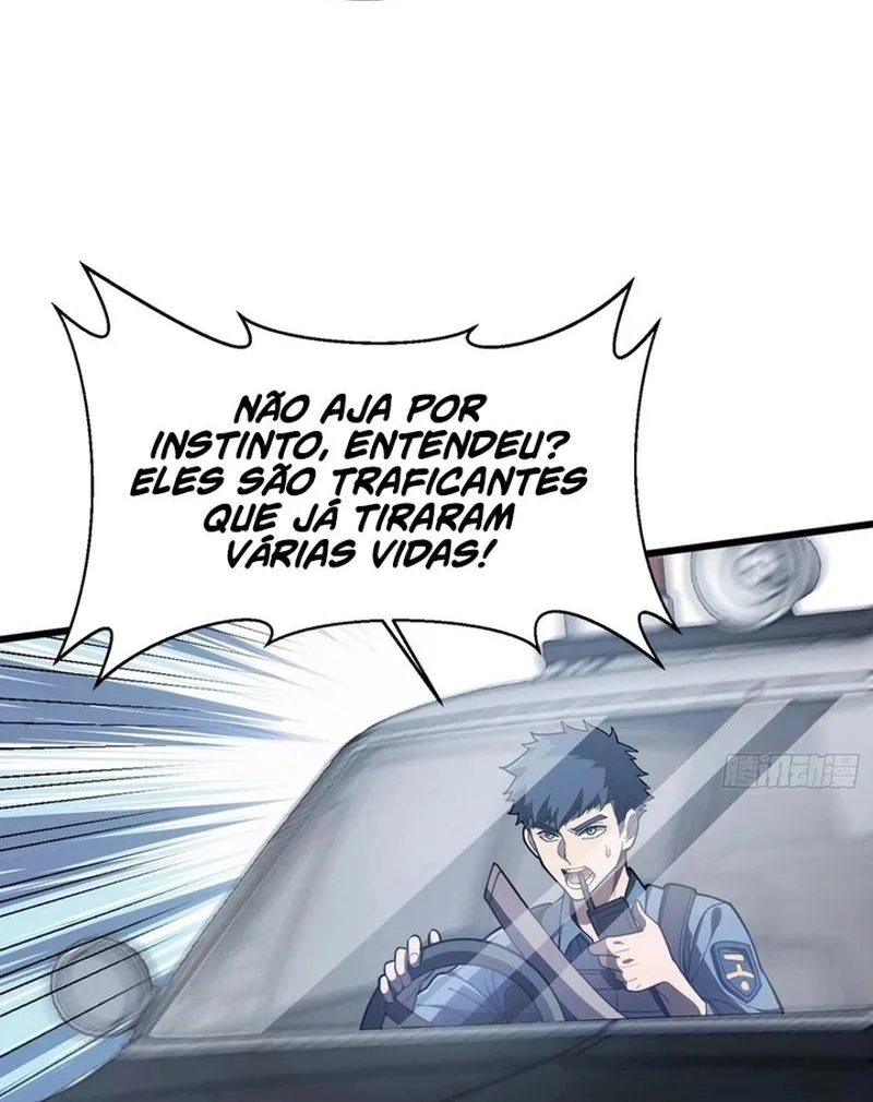 Cap 6 página 10