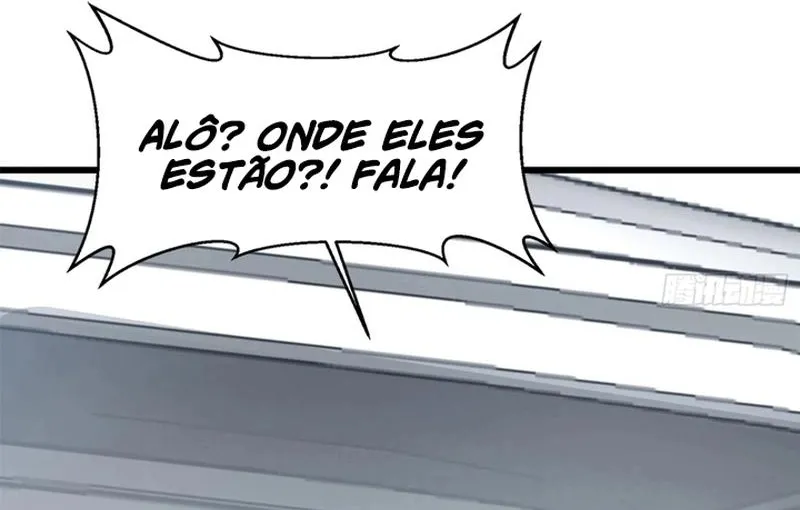 Cap 6 página 12