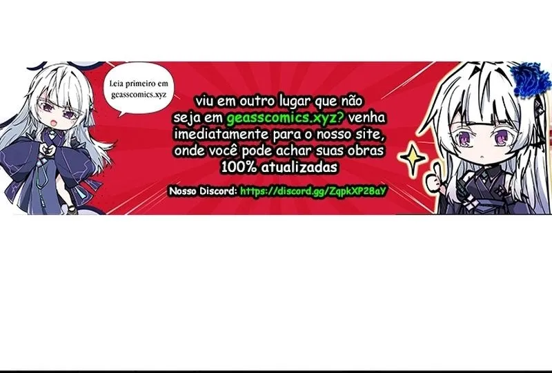Cap 6 página 15