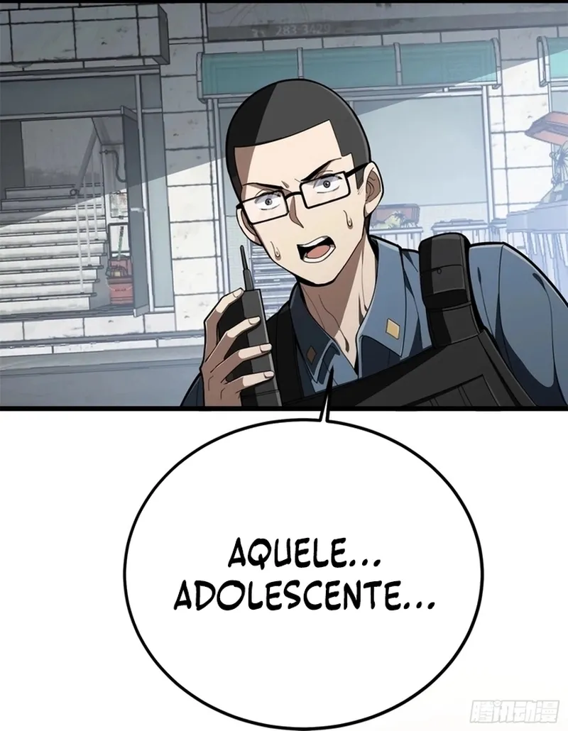 Cap 6 página 16