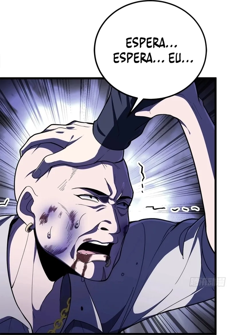 Cap 6 página 27