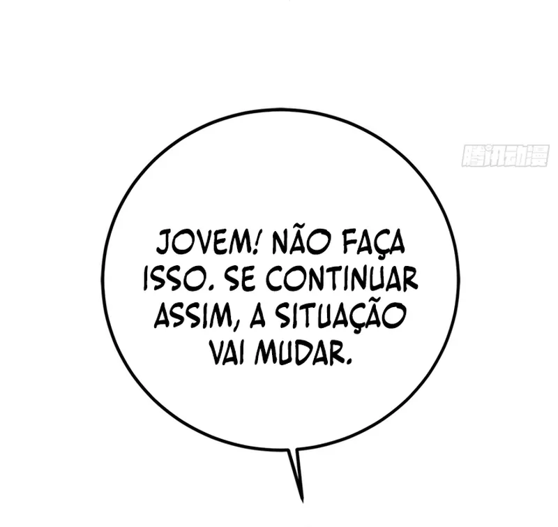 Cap 6 página 30
