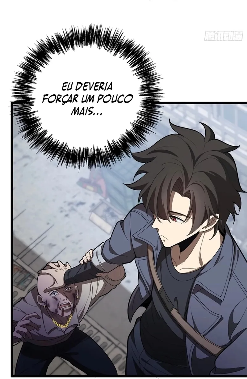 Cap 6 página 33
