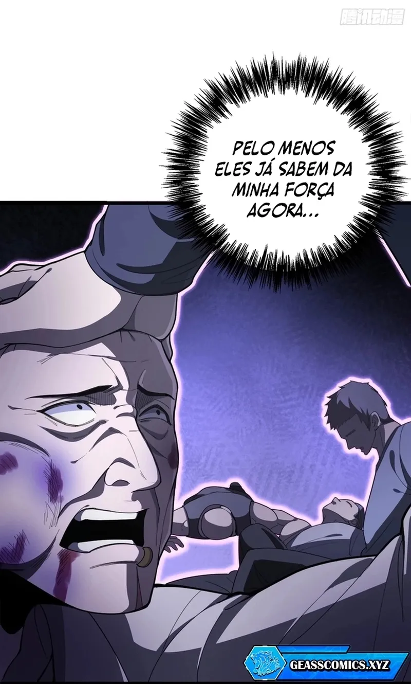 Cap 6 página 34