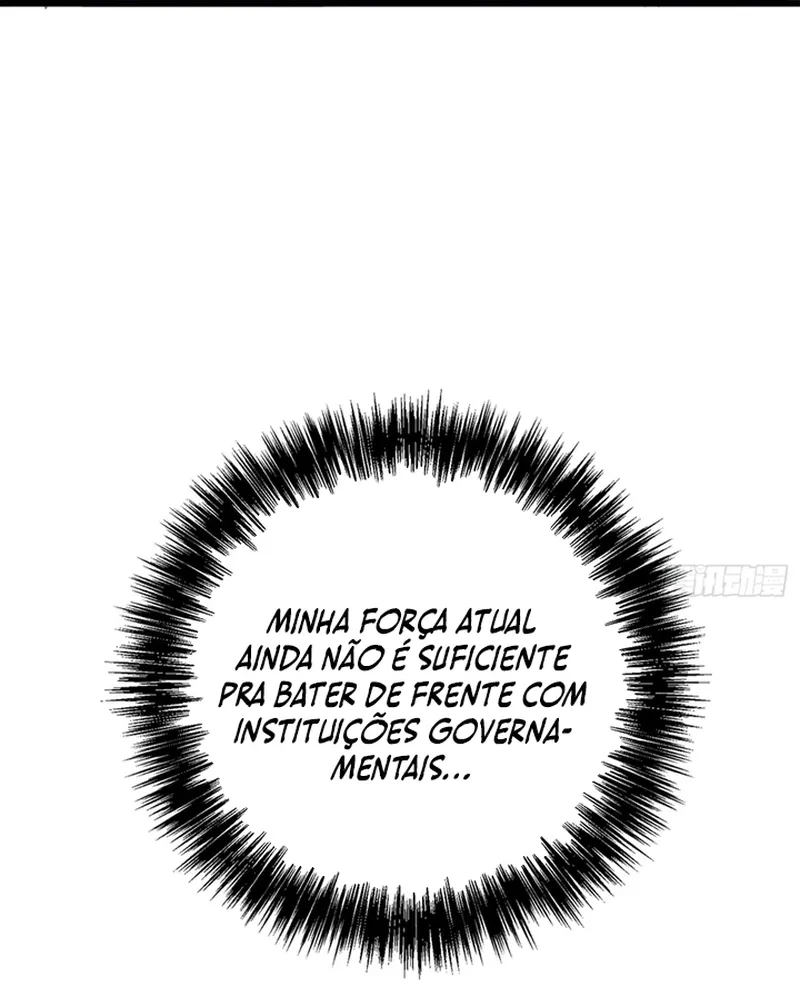 Cap 6 página 38
