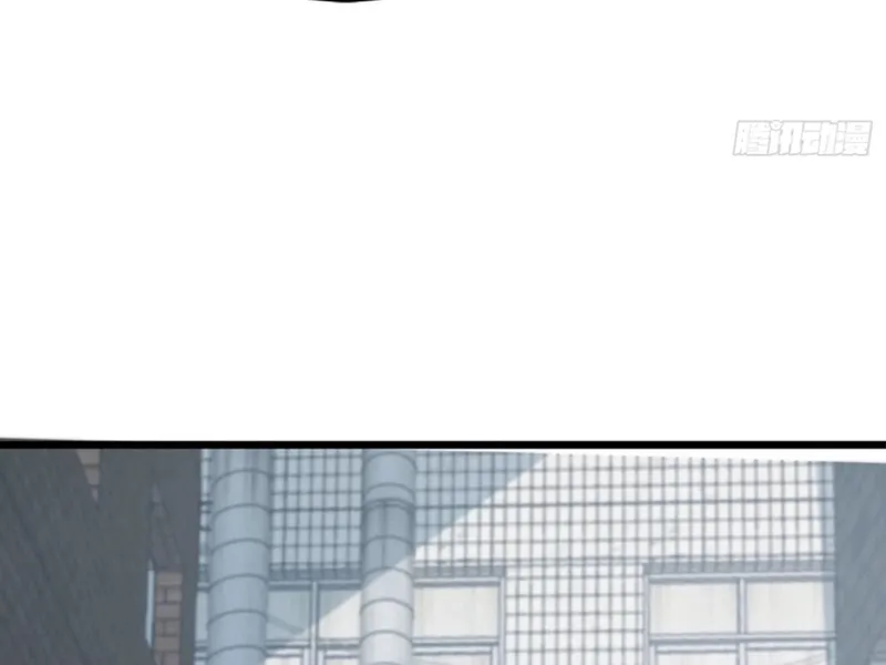 Cap 6 página 40