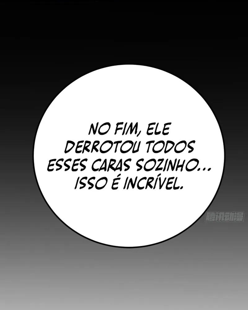 Cap 6 página 42