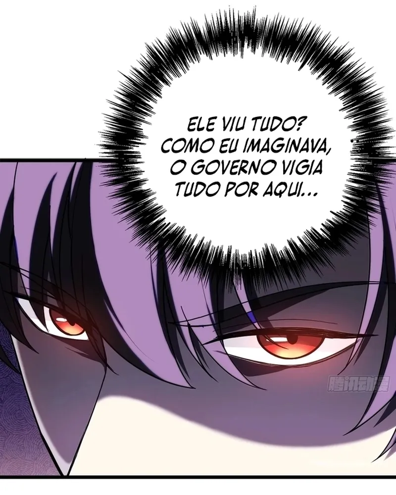 Cap 6 página 47