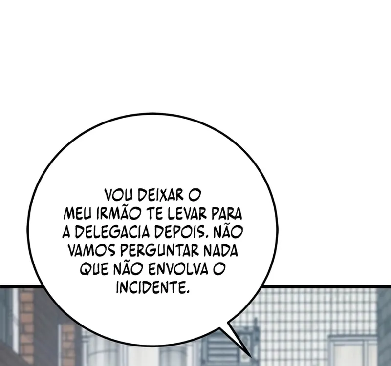 Cap 6 página 48