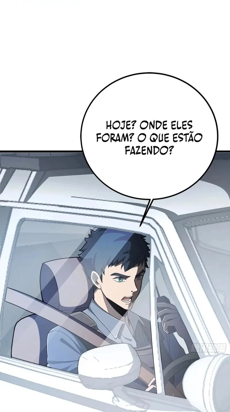 Cap 6 página 5